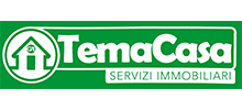 Temacasa