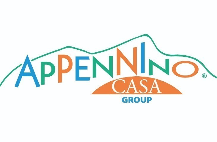 Tutto lo spazio che vuoi nel nostro Appennino